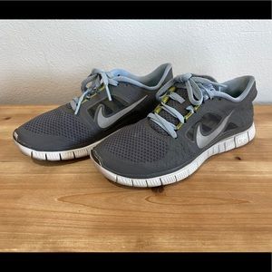 nike free 3.0 sale